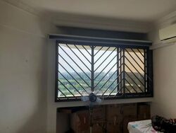 Ivory Heights (D22), Condominium #505139121